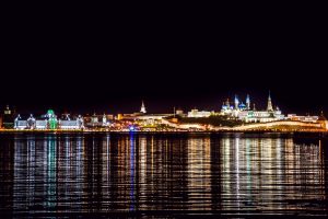Фото
