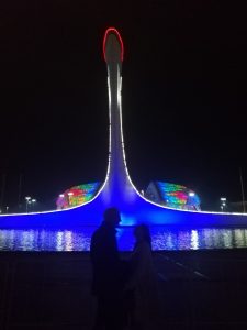 Фото