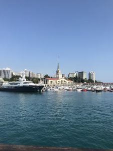 Фото