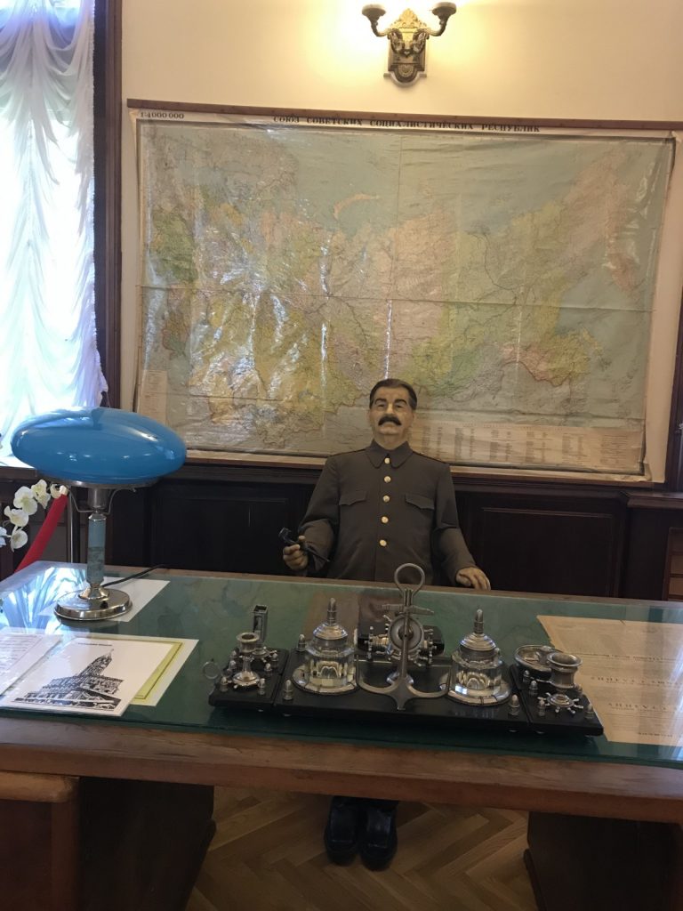 Исторический Сочи  Historical Sochi