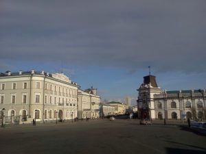 Фото