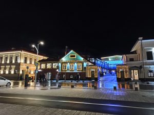 Фото