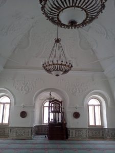 Фото