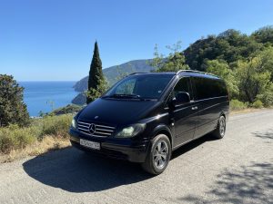Фото