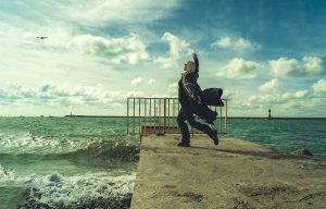 Фото
