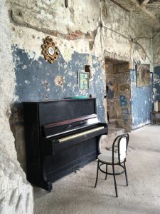 Фото