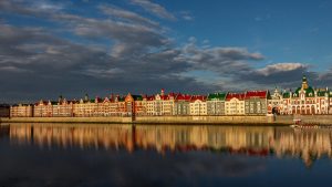 Фото