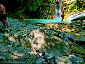 Фото