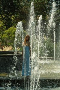 Фото