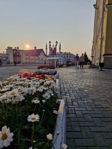 Фото
