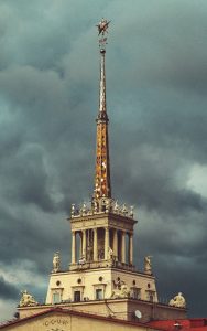 Фото