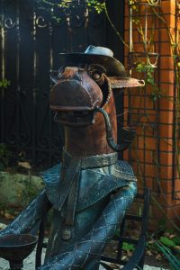 Фото