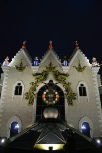Фото