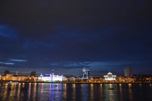 Фото