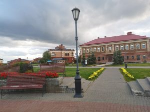 Фото