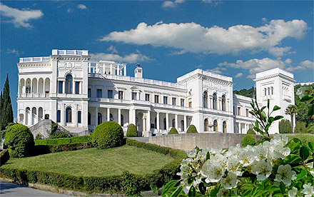 Ценители вина